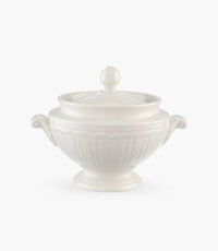 Cellini Sugar Pot With Cover 0.35L