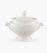Cellini Sugar Pot With Cover 0.35L - Roomours