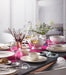 Cellini Sugar Pot With Cover 0.35L - Roomours
