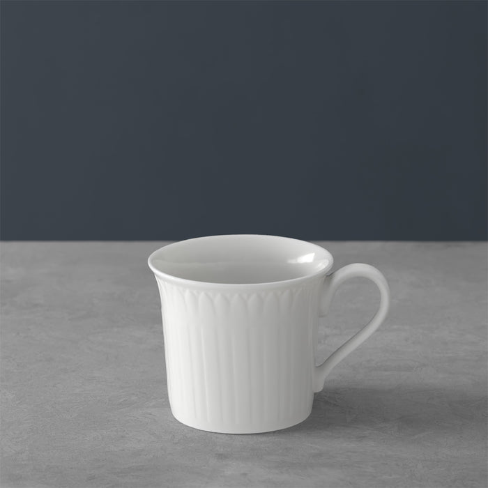 Cellini Coffee/Teacup 140 ml