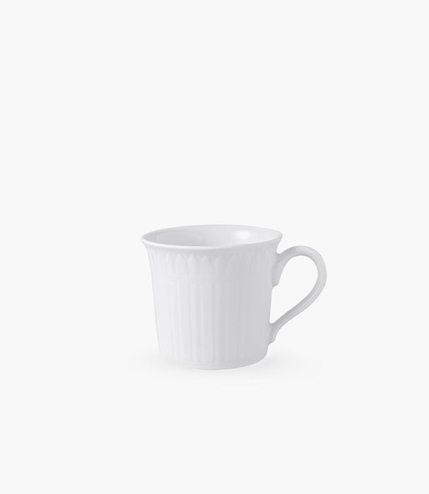 Cellini Coffee/Tea Cup 0.2L