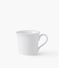 Cellini Coffee/Tea Cup 0.2L