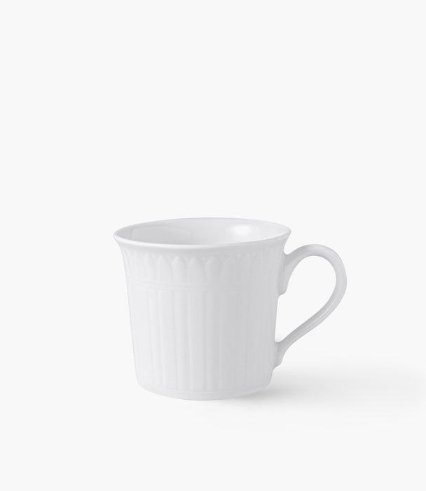 Cellini Coffee/Tea Cup 0.2L