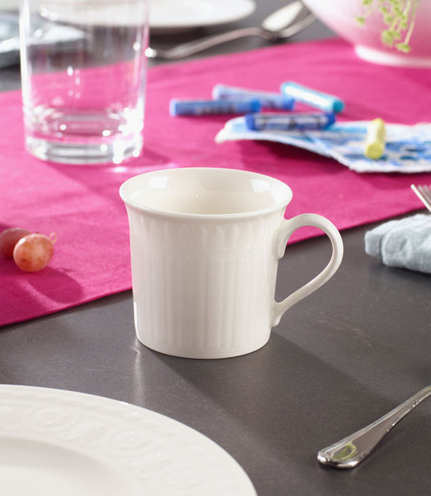 Cellini Coffee/Tea Cup 0.2L