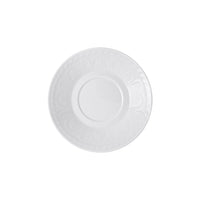 Cellini Saucer for Coffee/Teacup 15 cm