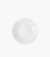 Cellini Saucer Coffee/Tea Cup 15cm