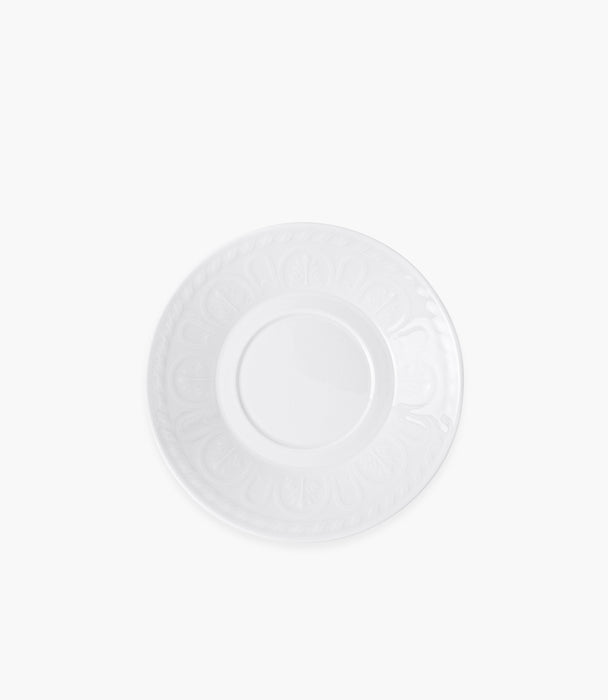Cellini Saucer Coffee/Tea Cup 15cm