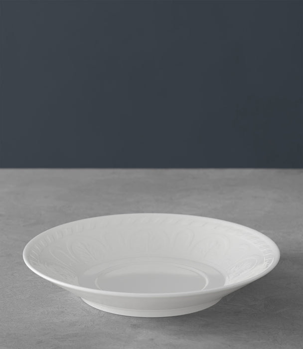 Cellini Saucer Coffee/Tea Cup 15cm