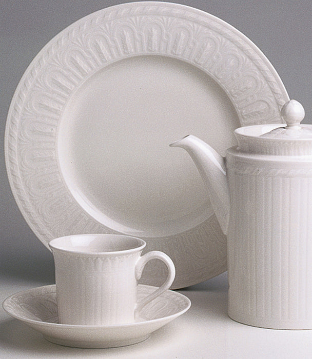 Cellini Saucer Coffee/Tea Cup 15cm