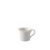 Cellini Espresso Cup 60 ml