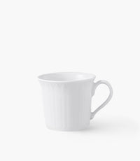 Cellini Espresso Cup 0.1L