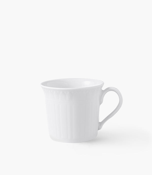 Cellini Espresso Cup 0.1L