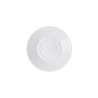 Cellini Saucer for Espresso Cup 12 cm