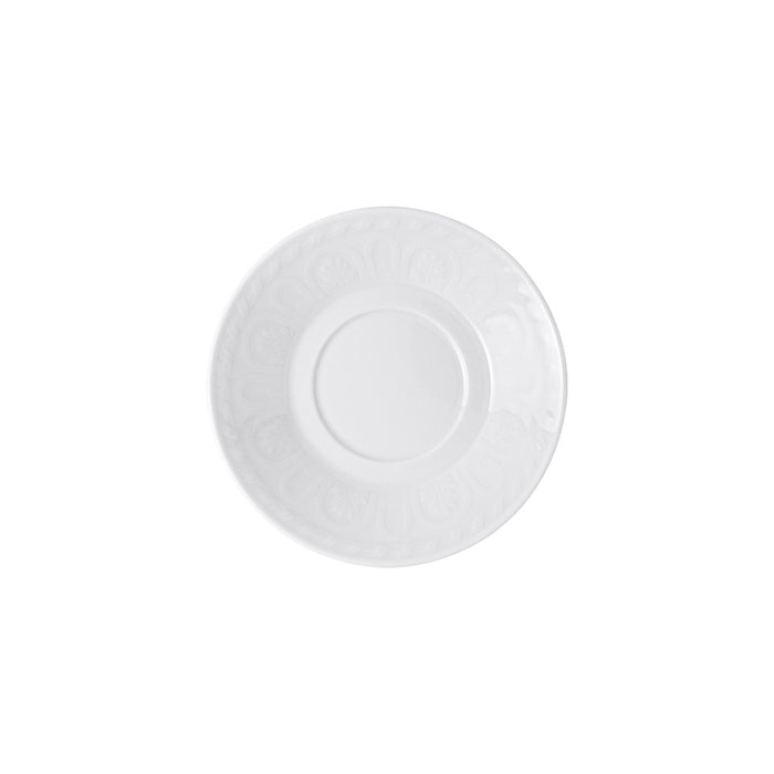 Cellini Saucer for Espresso Cup 12 cm
