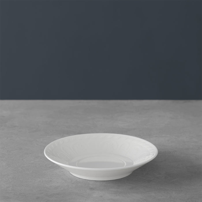 Cellini Saucer for Espresso Cup 12 cm