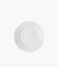 Cellini Saucer Espresso Cup 12cm
