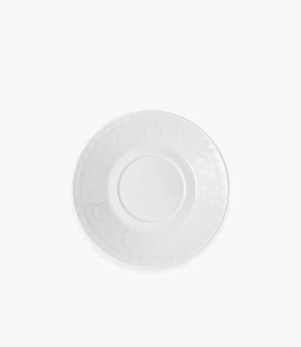 Cellini Saucer Espresso Cup 12cm
