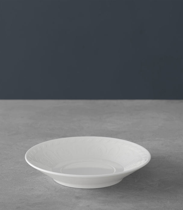 Cellini Saucer Espresso Cup 12cm