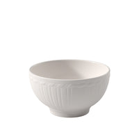 Cellini Bowl 500 ml