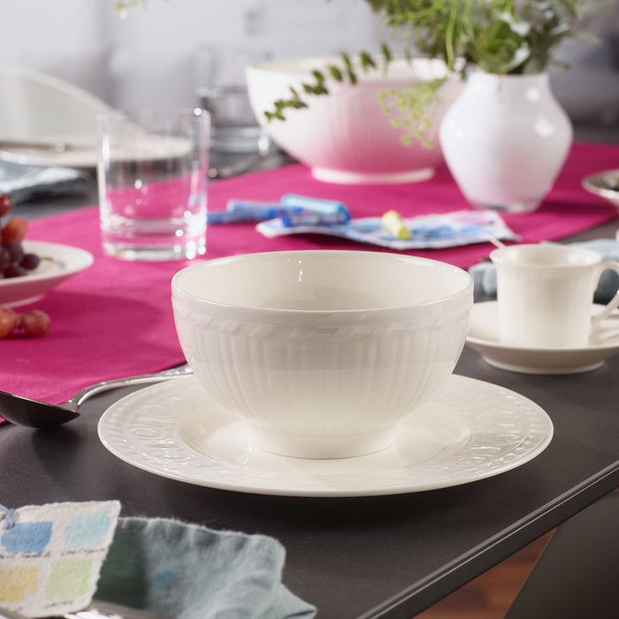 Cellini Bowl 500 ml