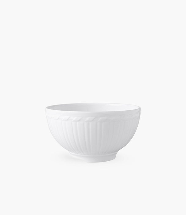Cellini Bowl 0.75L - Roomours
