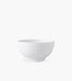 Cellini Bowl 0.75L - Roomours