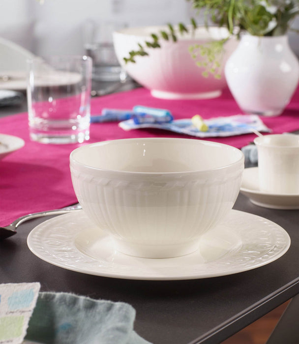 Cellini Bowl 0.75L - Roomours
