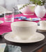 Cellini Bowl 0.75L - Roomours