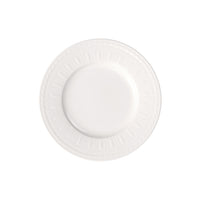 Cellini Dinner Plates 27 cm