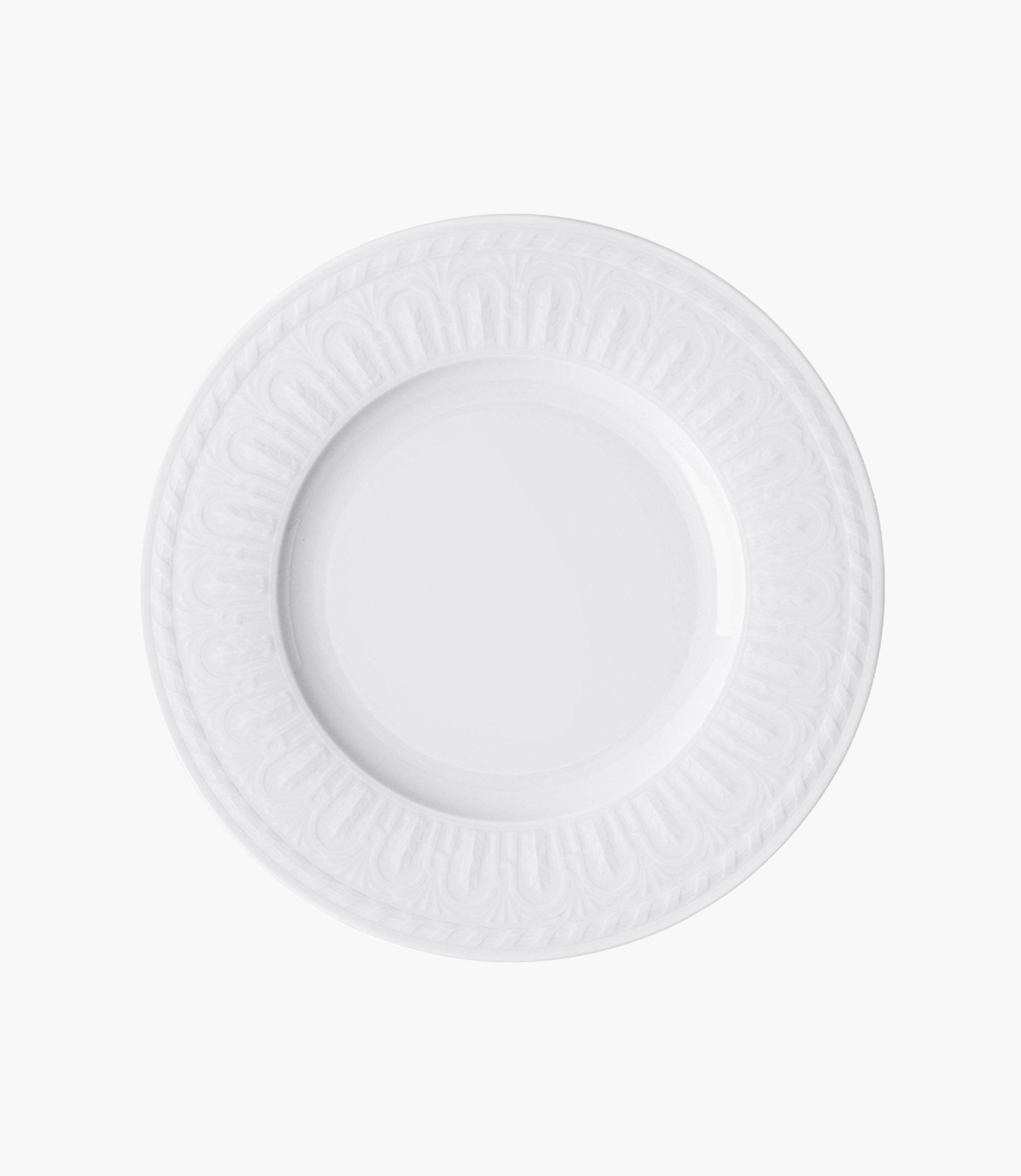 Cellini Flat Plate 27cm