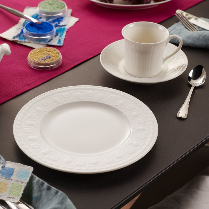 Cellini Salad Plates 22 cm