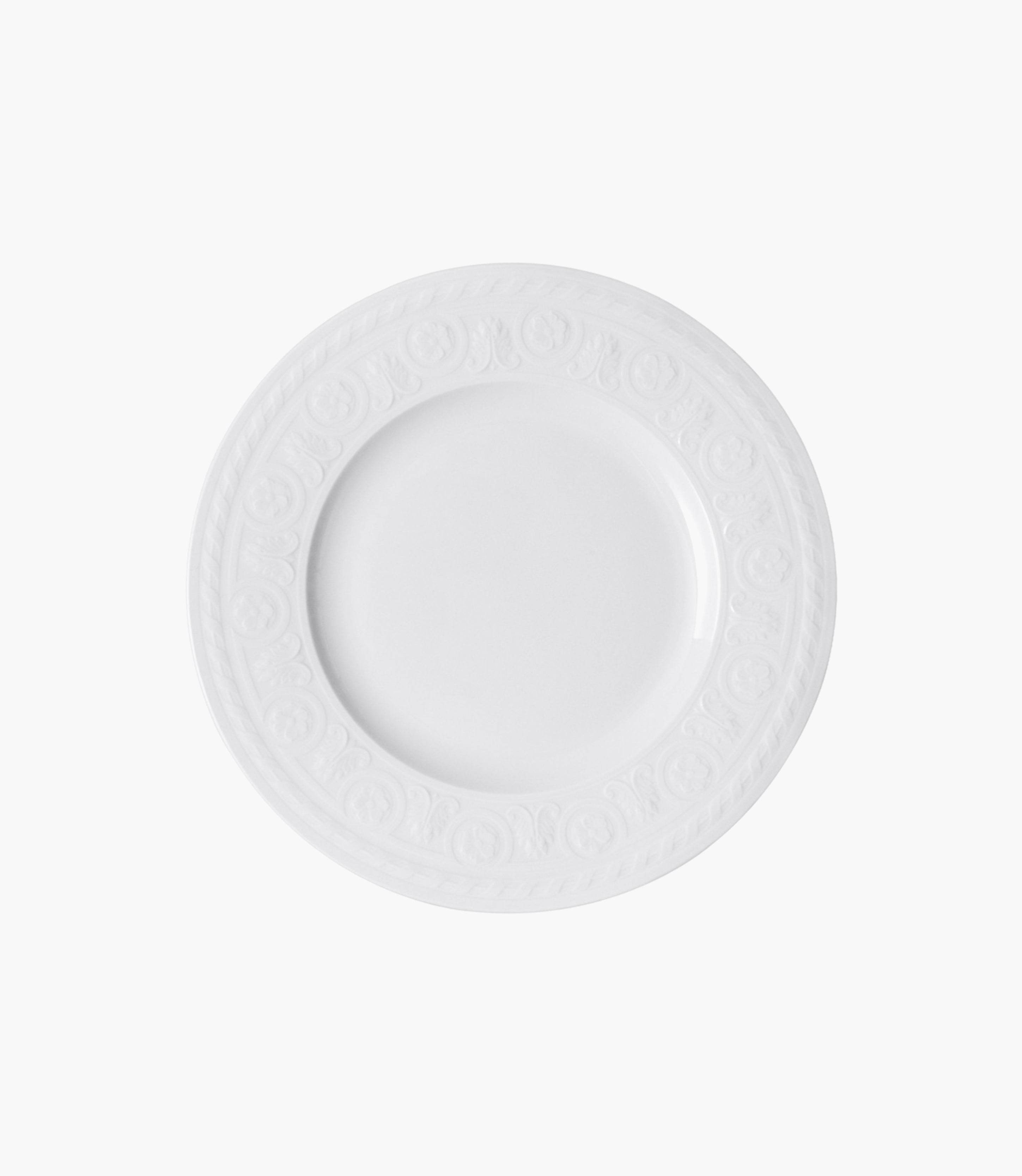 Cellini Salad Plate 22cm