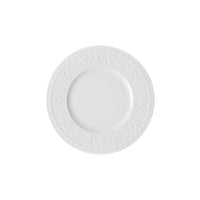 Cellini Bread & Butter Plates 16 cm