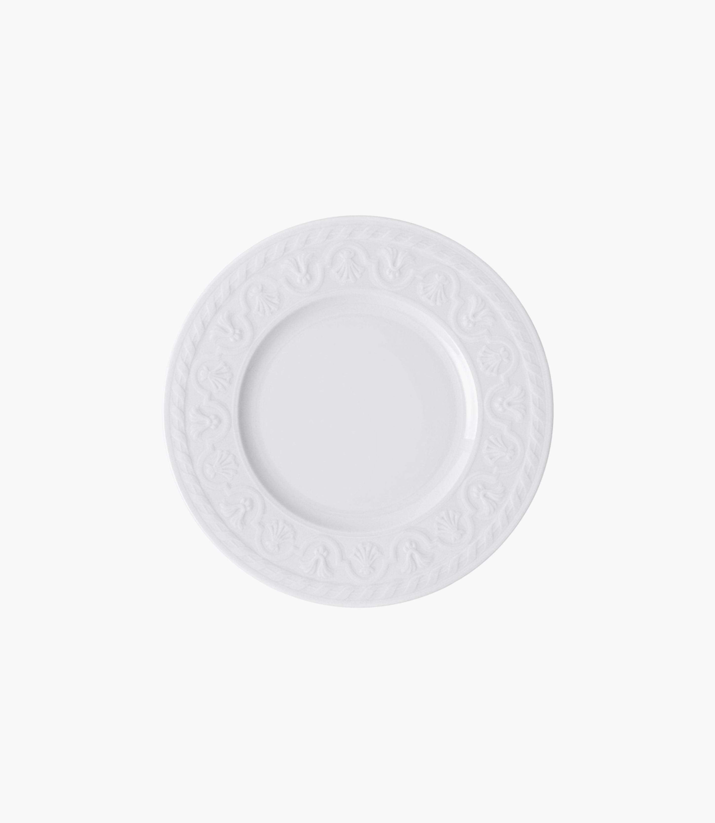 Cellini Bread & Butter Plate 18cm