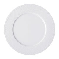 Cellini Buffet Plate 31 cm