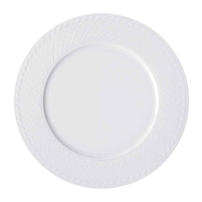 Cellini Buffet Plate 31 cm