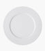 Cellini Buffet Plate 31cm - Roomours