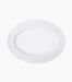 Cellini Oval Platter 40cm - Roomours