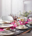 Cellini Oval Platter 40cm - Roomours