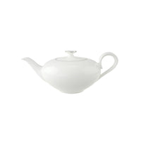 Anmut Platinum Teapot 800 ml