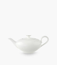 Anmut Platinum No.1 Teapot 6 Pers 1L