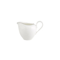 Anmut Platinum Creamer  180 ml