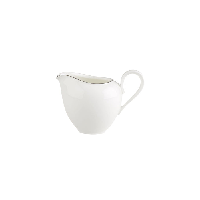 Anmut Platinum Creamer  180 ml