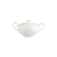 Anmut Platinum Sugar / Jam Pot 290 ml