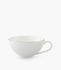 Anmut Platinum No.1 Tea Cup 0.2L