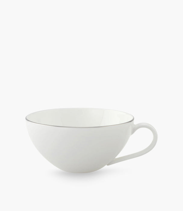 Anmut Platinum No1 Tea Cup 0.2L