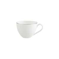 Anmut Platinum Coffee Cup 150 ml