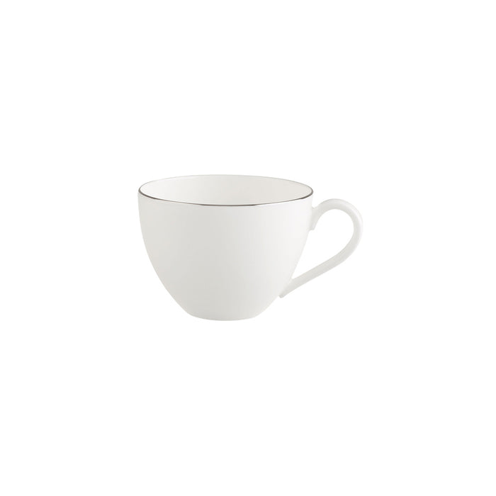 Anmut Platinum Coffee Cup 150 ml