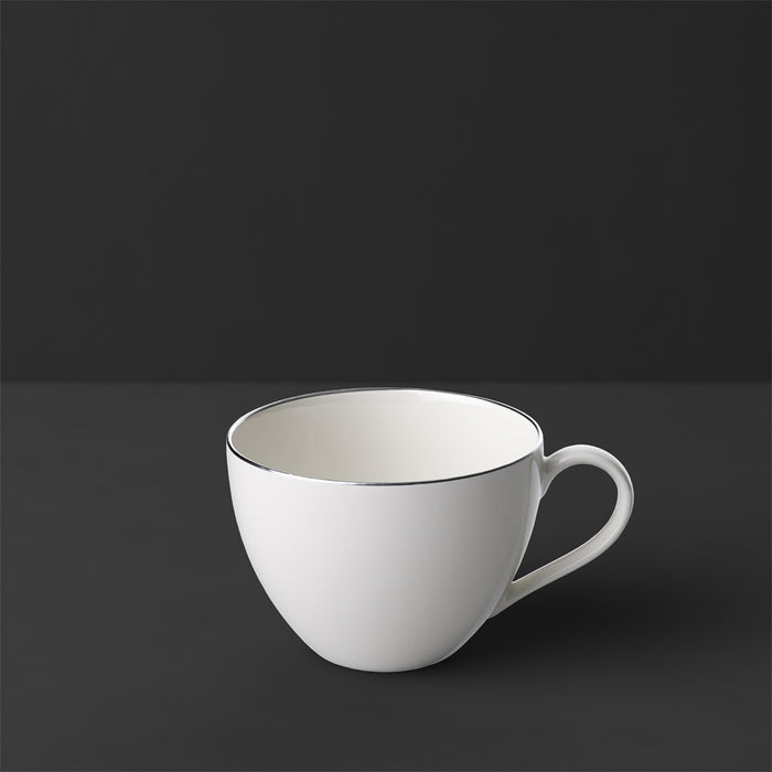 Anmut Platinum Coffee Cup 150 ml