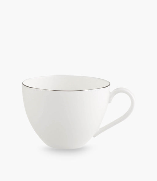 Anmut Platinum No1 Coffee Cup 0.2L - Roomours